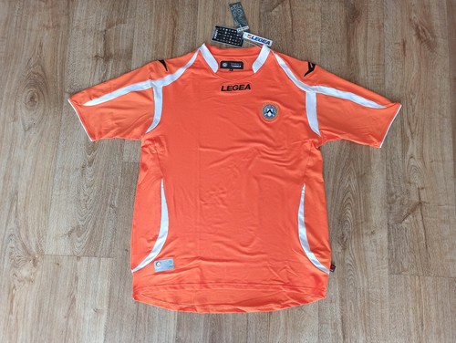 Udinese soccer jersey italy - udinese,
