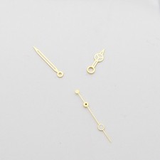 Per ROLEX SUBMARINER ETA