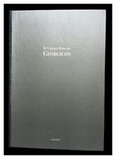 Publio Virgilio Marone -