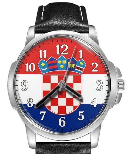 Twk orologio polso - twk,