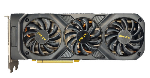 Pny geforce gtx770 - 2048m, 2gb