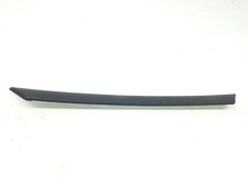 51457047157 mondanatura interna per BMW SERIE 3 BERLINA E46 330XD