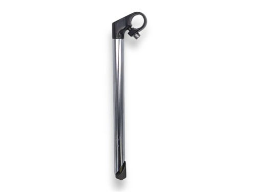 Promax attacco city bike - city,