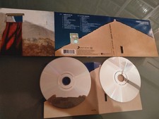 Fabrizio De Andrè - Creuza De