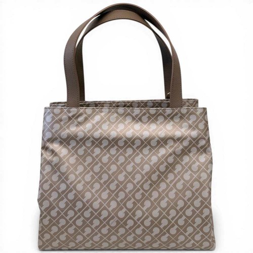 Moda gherardini borsa - gherardini, a