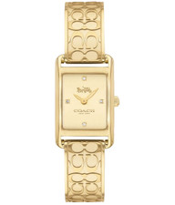 OROLOGIO DA DONNA COACH ALLIE