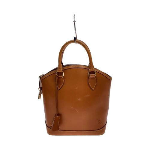 Louis vuitton lockit nomad - louis, in