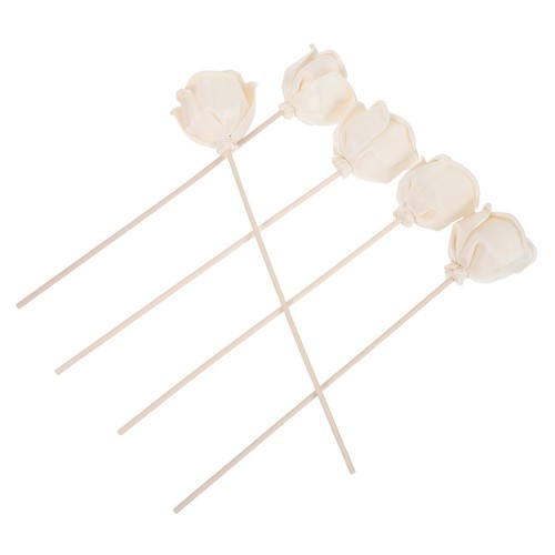 Pezzi bastone diffusore - 10,