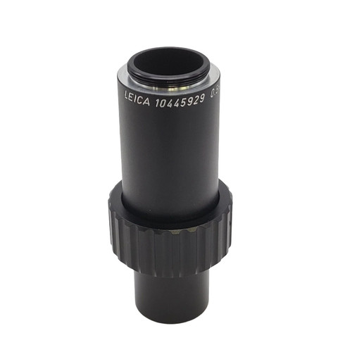 Adattatore fotocamera