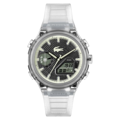 Lacoste 2011401 lc33 - 2011401,