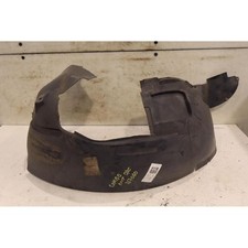 PARASASSI INT. PASSARUOTA ANT. DX PER OPEL COMBO (12-18) 1.4 16V ECOM TURBO 2012