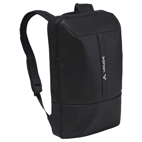 Vaude mineo rucksack - rucksack, 17