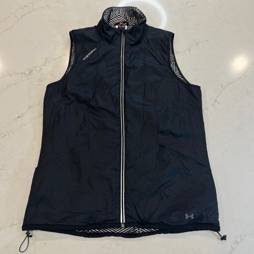 Gilet under armour primaloft - armour,