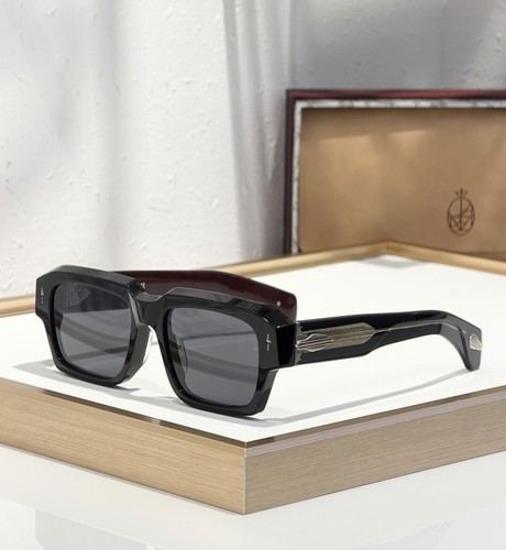 Occhiali sole jmm - occhiali,