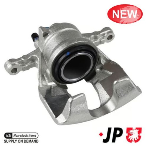 Group pinza freno pistone - jp,