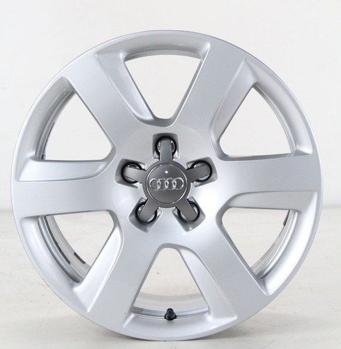 Audi cerchi in lega - c7,