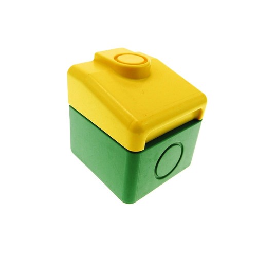 Treno elettrico lego duplo - treno,