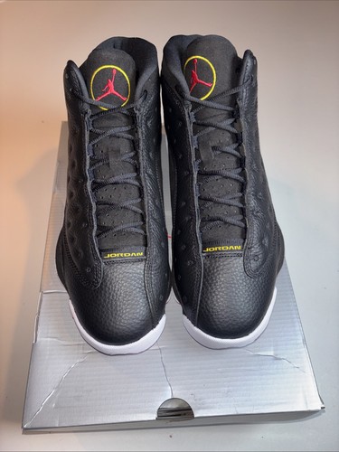 Retro playoff size10 - playoff,