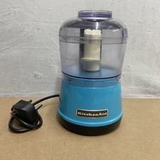 KitchenAid Mini Tritatutto