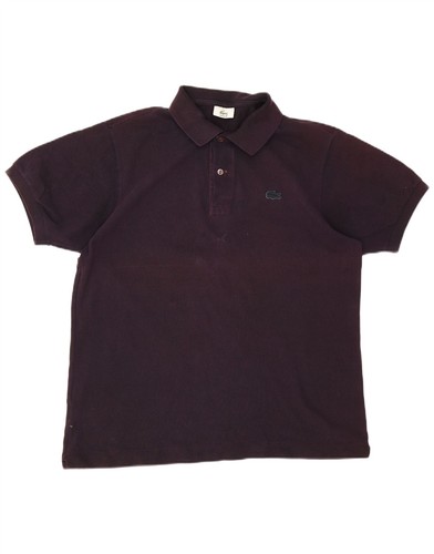 Polo uomo lacoste taglia - uomo,