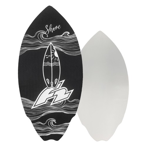 Skim tavola eva shore - skim,