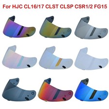 Visiera casco per casco HJC
