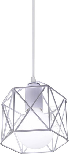 Lampadario sospensione - a,
