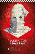 I beati Paoli - Natoli Luigi