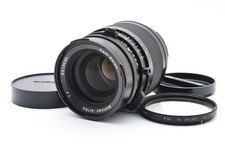 [OTTIME CONDIZIONI] Obiettivo