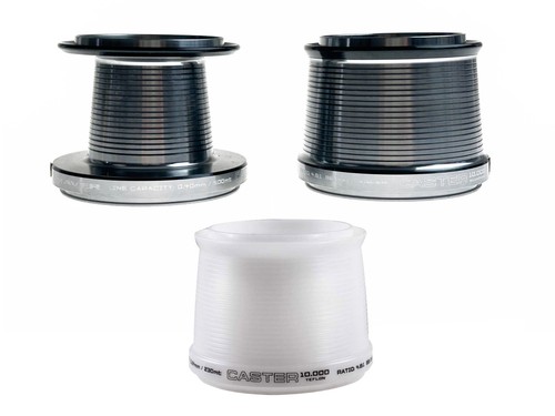 Bobine mulinello maver - ,