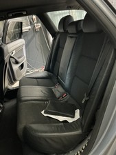 690790 690790 Sedile 2° Serie