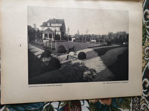 1920 arte architetto - arte,