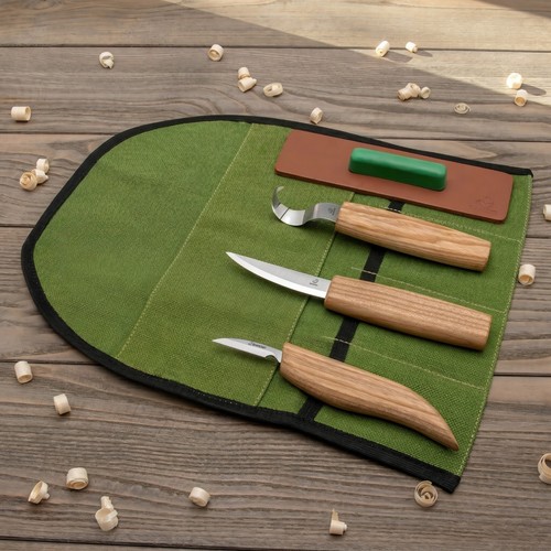 Kit per intaglio - kit,