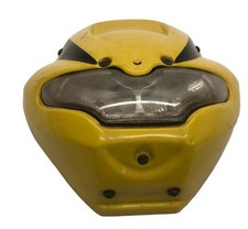 Coperchio Carenatura Testa Di