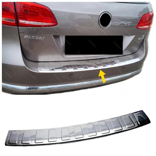 Per passat 2010 - b7, al