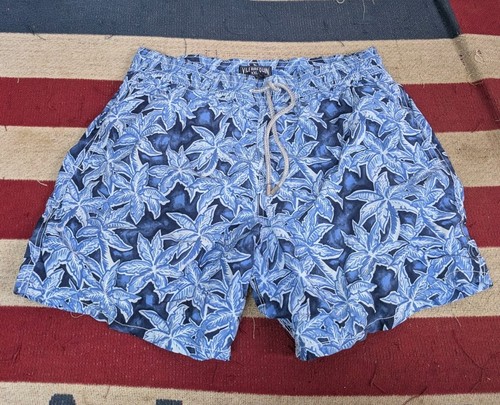 Costume bagno vilebrequin - costume,