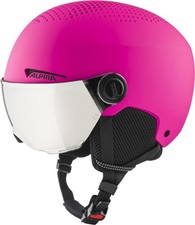 Casco Alpina 51 - 55 cm 51-55