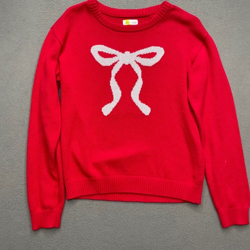 Maglione bambina epic threads - maglione,