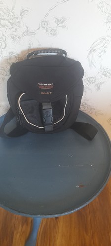 Tamrac velocity borsa - velocity,