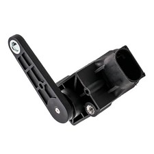 Sensore di controllo livello