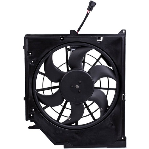 Radiatore ventola ventilatore - radiatore,