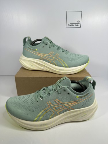 Scarpe corsa asics - da,