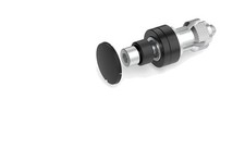 40437 rearview mirror - mirror, mount