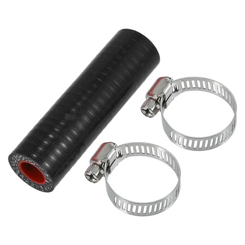 12mm 76mm 2 99 - id, 2,99"