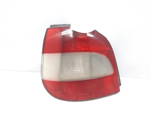 7700430965 fanale posteriore