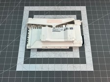 Bosch Dishwasher Control Board
