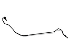 TUBO FRENO RIGIDO USATO HONDA SH 300 i ANNO 2006 2007 2008 2009 2010