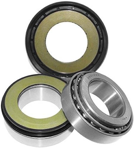 All balls 1044 for aprilia - 22-1044,