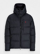Giacca  Ralph Lauren Nuovo M