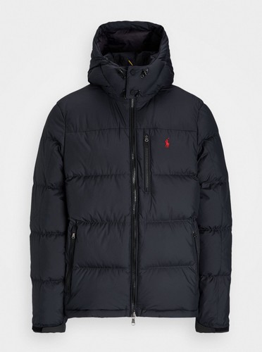 Giacca ralph lauren nuovo m - ralph,